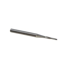 Wave Dental Tungsten Carbide Burs FG 169L Long Head For High Speed Handpiece