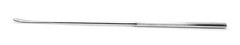 Penfield Dissectors No. 4 Neuro Spine Surgical Spinal Premium Instruments