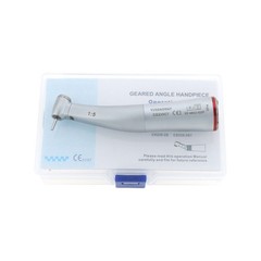 100* Sheath Dental CAMERA Sleeve/Sheath/Cover Disposable for intraoral Camera