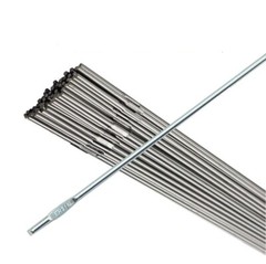 2 lb ER316L Stainless Steel TIG Welding Rod 2Ib TIG Wire 316L 1/8″ 36″ 2 Ib Box