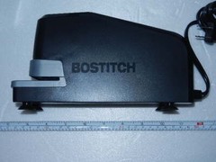 no warranty new BOSTITCH Impulse 30 Electric Stapler O2210-W 02210-w a02311
