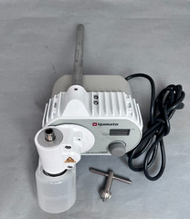 Yamato Overhead Lab Stirrer for Parts Only