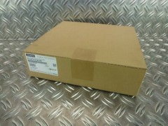 Siemens Simatic S7 6ES7 922-3BF00-0AG0 5m 6ES7922-3BF00-0AG0