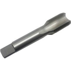33mm x 2 Metric Right hand Thread Tap HSS M33 x 2.0mm Pitch Threading Tapping