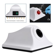 Woodpecker Style Dental LCD Endo Apex Locator Endodontic Root Canal Finder st