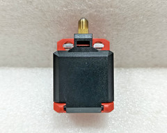 BERNSTEIN C2-U1Z LIMIT SWITCH 600.8101.001 IP30