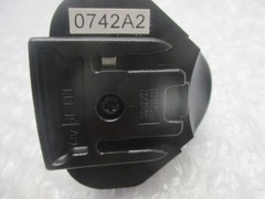 INDUSTRIAL SPARE RPK-N PLUG IN WALL CLIP NSNP