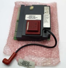 New Old Stock- Munchkin 7250P-317 Control Board ~ 80M Spark ~ Series 925