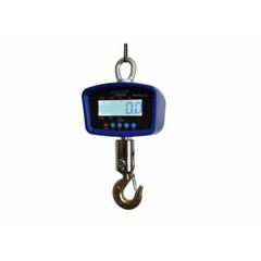 SellEton SL-924 LCD Medium General Purpose Crane Scale