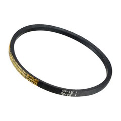 M-18 Drive V-Belt 18″ Pitch Girth Industrial Rubber JIS Standard 10mm