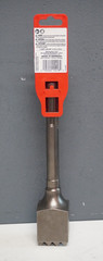 Milwaukee 48-62-4065 (1-3/4″X 9-1/4″) in. SDS-MAX Concrete Bushing Tool