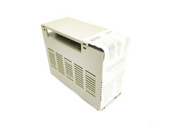 OMRON C200HW-PA204S NSMP