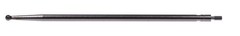 Ball Tip Measuring Insert for Interapid 312 Dial Test Indicators 74.111913 (0…