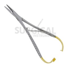 3 Pcs T/C Mathieu Pliers 5.5″ Orthodontic Surgical Dental Instruments German Gr