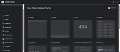 👉 Elementor Pro 🤑🔥 GPL lifetime access with update