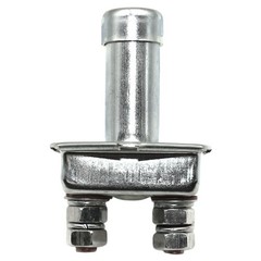 Push Button Starter Switch Fits FARMALL H HV M MD MDV MV Super M 356913R91 AFT