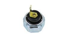 7082722M2 AGCO OEM Oil Pressure Sensor for Massey Ferguson Tractor Models