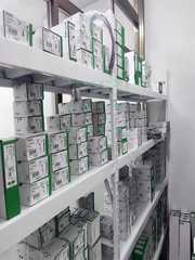 1PCS Brand New Schneider GV2-ME32C GV2ME32C Fast delivery