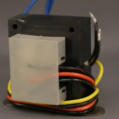 C821J452 ’’XFRMR40VA575x24’’