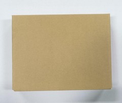 Allen-Bradley 1756-L63 /B ControlLogix Logix5563 Processor 2MB US Free Tax