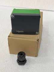 SCHNEIDER 5123102010 SENSOR TEMPERATURE PIPE STP100-50