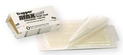 12 Trapper Max Free Unscented Mouse Glue Traps GlueBoards Trapper Max MouseTraps