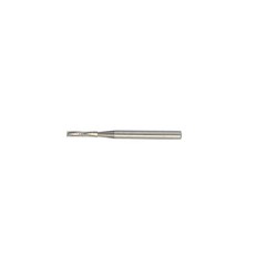 Wave Dental Carbide Burs FG 555 556 557 557L 558 High Speed Straight Fissure Bur