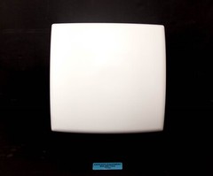 CSS Antenna XEA-165-00-N Dual Band Xpol 65° H-Beams + Stadium Bracket NEW 10122