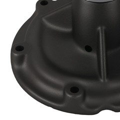 Engine Water Pump for Case IH Tractor 385-995 D179 D206 3132739R94 3136053R92