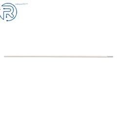 1Pack Welding Wire E4043 Premium TIG Welding Rods Aluminum 5/32″ × 14″ 0.5 LBS