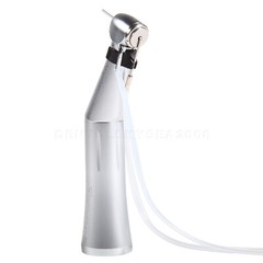 Yabangbang Dental Slow Speed Contra angle Handpiece 20:1 Reduction #ol,