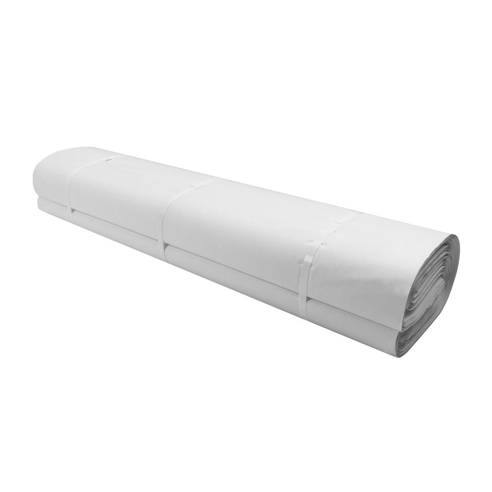 UBMOVE Packing Paper 10lbs / 200 Sheets Newsprint for Moving