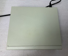 Agilent Model 35900E, Multi Channel Interface, Power Tested!