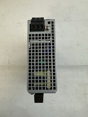 PULS DIMENSION QS5.DNET POWER SUPPLY 24VDC 3.8A 100-240V