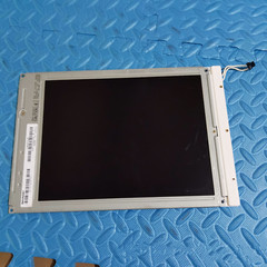 9.4-inch LM64P825 LCD display screen