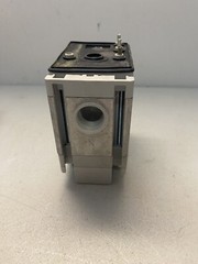 Spx Flow 600 Series- Electric Demand Drain Service Replacement Unit- New