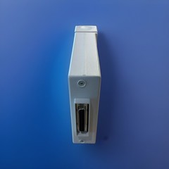 GE Healthcare E-BIS-01 Module, Excellent Condition With Warranty, 15 Available