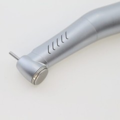 Dental Electric High Speed Handpiece 1:5 Contra Angle Fiber Optic KaVo LUX M25L