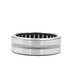 1PC NEW INA NK12/12 Needle Roller Bearings 12x19x12mm #DA