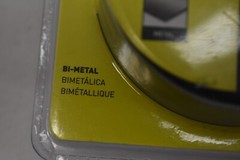 Trade-A-Blade M42 Cobalt 3-1/4″ 83mm Bi-Metal Hole Saws TBHSI550 628204 699877