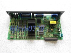 1PC USED A16B-2201-0470 (DHL or Fedex 90days Warranty) *la