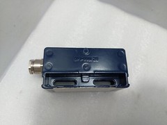 Schmersal BN20-10z Limit Switch 120VA/W max 3A 250VAC/DC(0,48A)