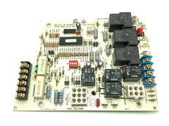 62-24084-02 Furnace control board.