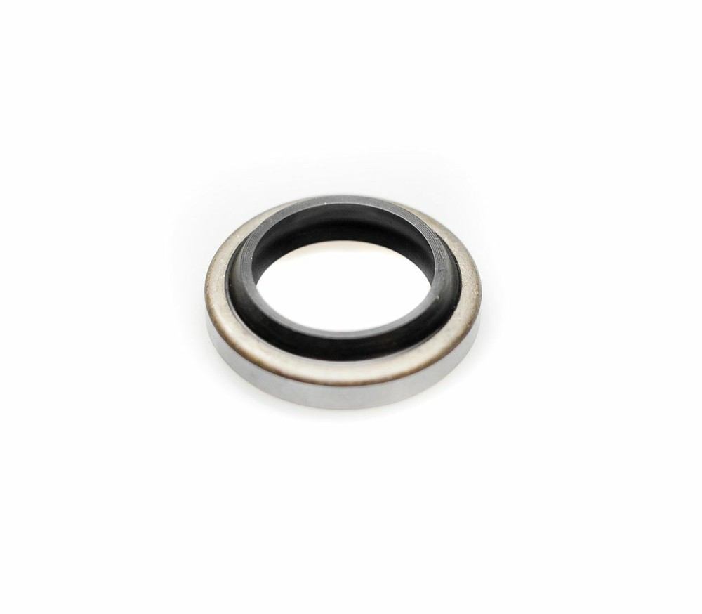 EAI Wiper Seal 20x28x3.5/5mm Dust Scraper Hydraulic Piston Cylinder Oil Seal