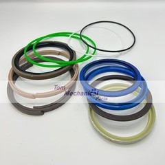4364916 Arm Cylinder Seal Kit For Hitachi EX200-5 210H-5 EX225USR Excavator