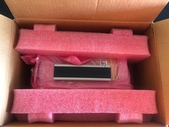 ELTEK VALERE 1-JFZNN45 DISTRIBUTION UNIT