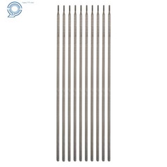 E6013 1/8″ Premium Arc Welding Rods Carbon Steel Electrode 10 lbs With Box
