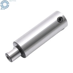 Annular Cutter Extension 4 Inch 3/4 Shank Adapter 0519-0100 Magnetic Drill