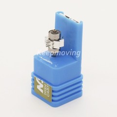 Dental Cartridge Standard NSK Style E Type Latch Contra Angle High Low Speed