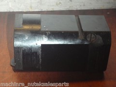 Niigata SPN-63 HMC Machining Center Tool Pod Pot ATC Automatic Toolchanger